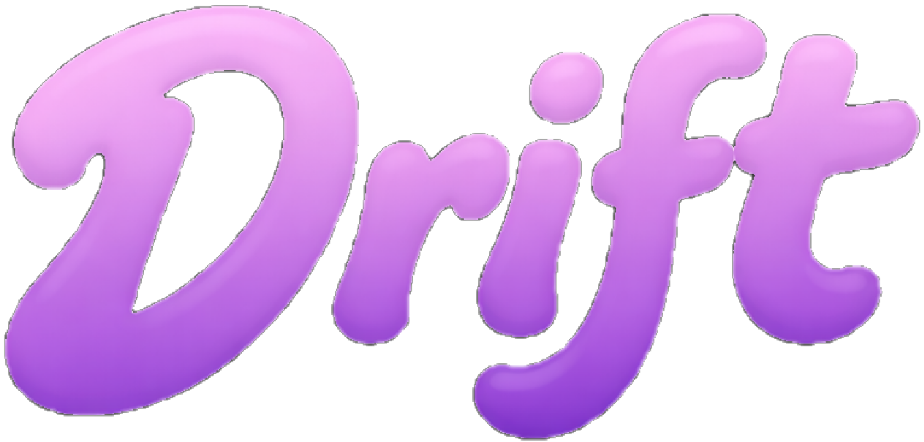 Drift